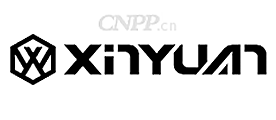 XINYUAN