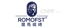 罗马瓷砖ROMOFST