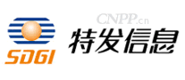 特发信息SDGI