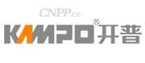 开普医疗Kampo
