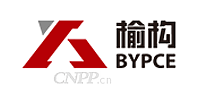 榆构BYPCE