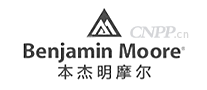 Benjamin Moore本杰明摩尔