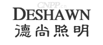 德尚DESHAWN
