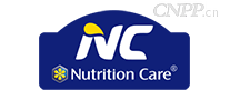 NutritionCare纽新宝