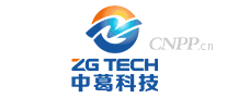 中葛科技ZG TECH