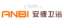安彼RNBI