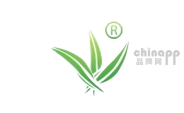 澳绿宝