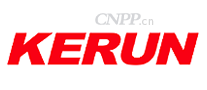 科润KERUN