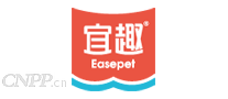 宜趣Easepet