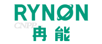 冉能RYNON