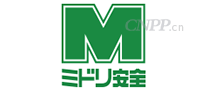 绿安全