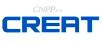 科锐CRERT