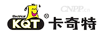 卡奇特KQT