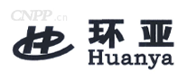 环亚电子