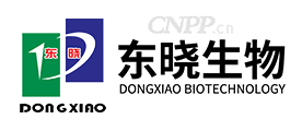 东晓生物