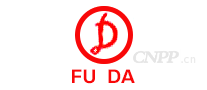 FUDA