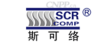 斯可络