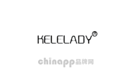 kelelady