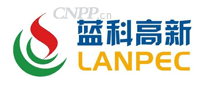 蓝科高新LANPEC