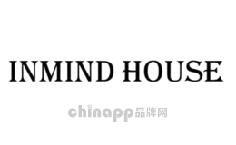 Inmindhouse