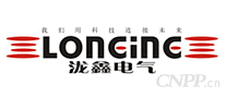 泷鑫电气LONGING