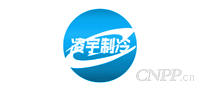 凌宇制冷