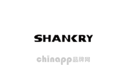 香歌莉服饰