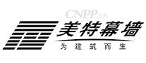 美特幕墙