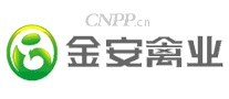 金安禽业