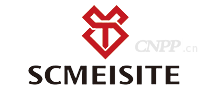 SCMEISITE