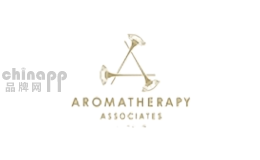 AromatherapyAssociates