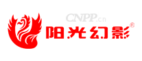 阳光幻影