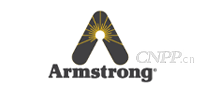 Armstrong