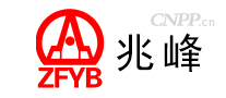 兆峰