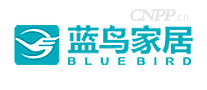 蓝鸟家居BLUEBIRD