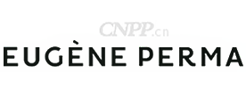 EUGENE PERMA
