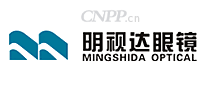 明视达