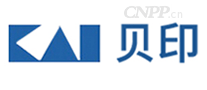 KAI贝印