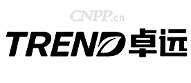 卓远陶瓷TREND