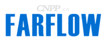 FARFLOW