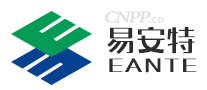 易安特EANTE