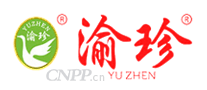 渝珍YUZHEN