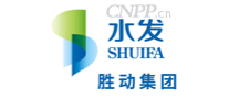 胜动