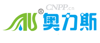 奥力斯