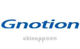 智能信gnotion
