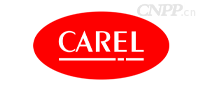 CAREL卡乐