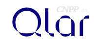 Qlar