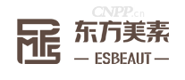 东方美素