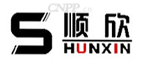 顺欣