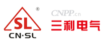三利电气CN·SL